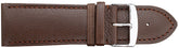 ALPINE Stitched Genuine Leather 336